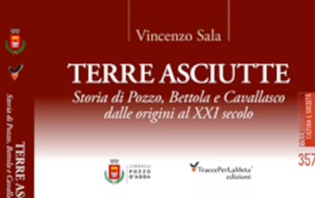 descrizione immagine